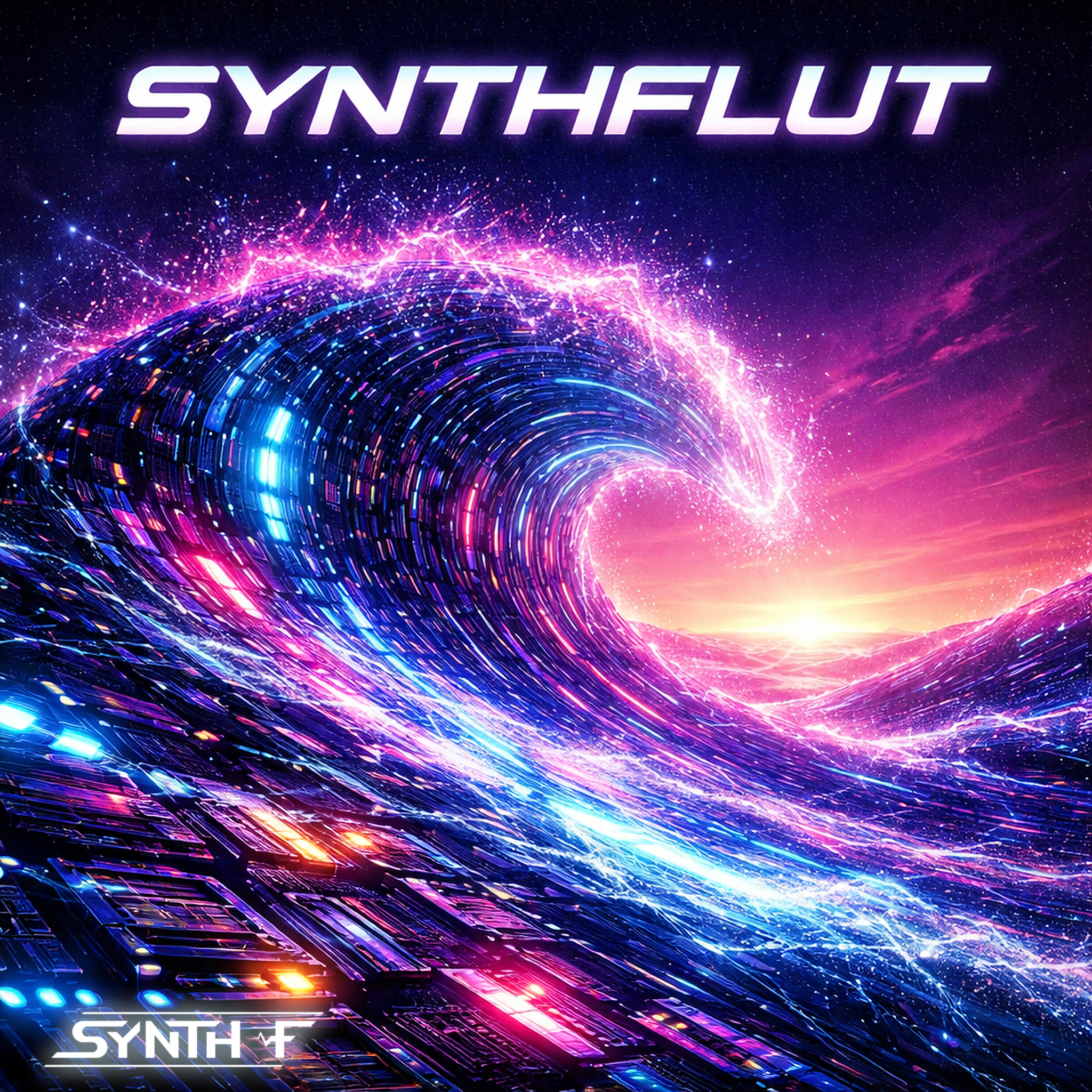 Synthflut_album_cover_2048x2048